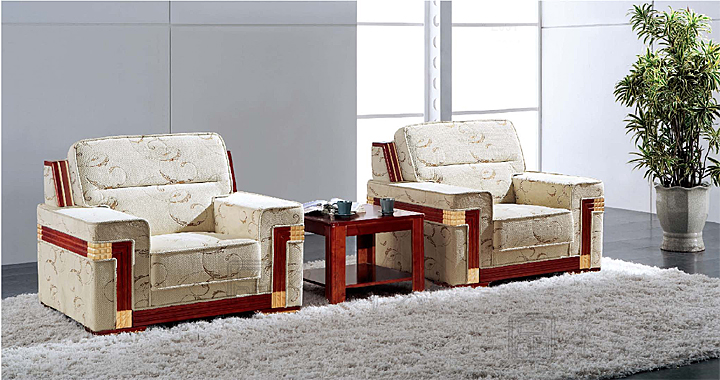 [办公沙发|贵宾接待沙发|办公安博网页版|安博anbo（中国）安博网页版|贵宾接待沙发]