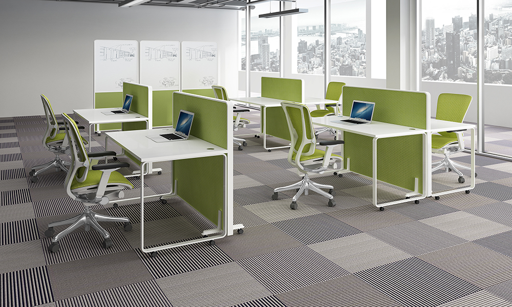 [办公屏风|屏风工作站|办公安博网页版|安博anbo（中国）安博网页版|屏风工作站]