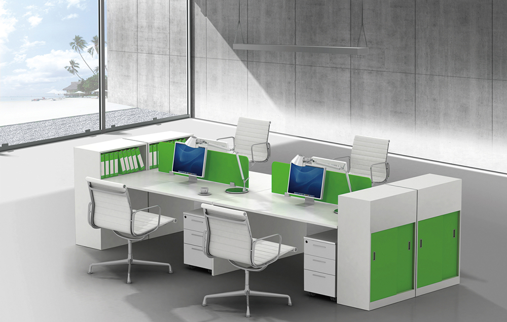 [办公屏风|屏风工作站|办公安博网页版|安博anbo（中国）安博网页版|屏风工作站]