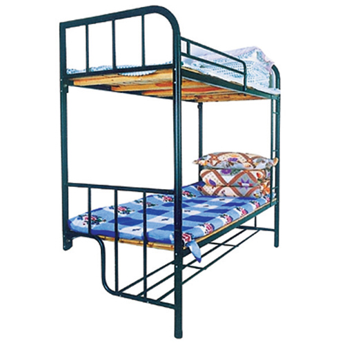 [学校安博网页版|学生公寓床|办公安博网页版|安博anbo（中国）安博网页版|公寓床]