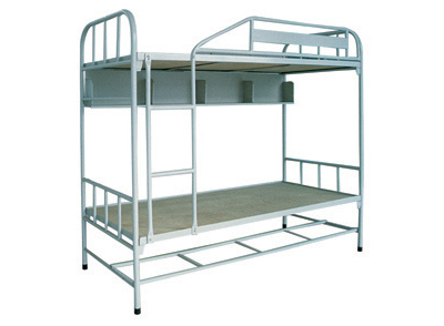 [学校安博网页版|学生公寓床|办公安博网页版|安博anbo（中国）安博网页版|公寓床]