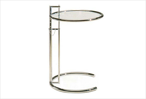 办公沙发|玻璃茶几|办公安博网页版|安博anbo（中国）安博网页版|玻璃茶几