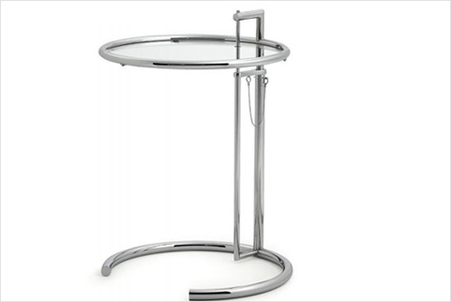 办公沙发|玻璃茶几|办公安博网页版|安博anbo（中国）安博网页版|玻璃茶几