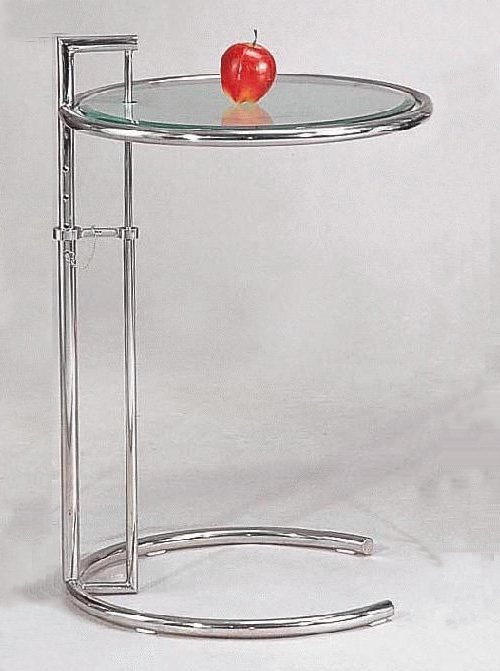 办公沙发|玻璃茶几|办公安博网页版|安博anbo（中国）安博网页版|玻璃茶几