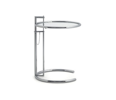 [办公沙发|玻璃茶几|办公安博网页版|安博anbo（中国）安博网页版|玻璃茶几]