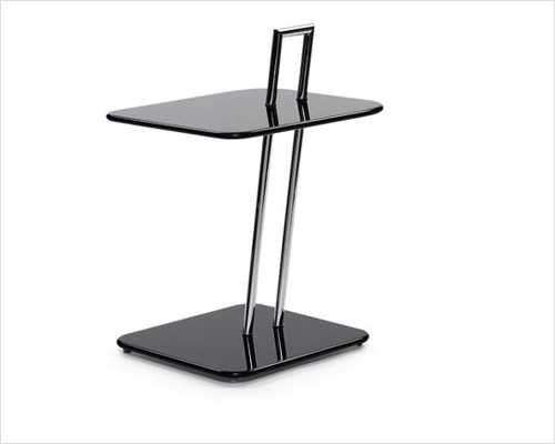 办公沙发|玻璃茶几|办公安博网页版|安博anbo（中国）安博网页版|玻璃茶几