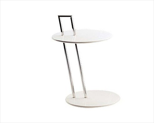 办公沙发|玻璃茶几|办公安博网页版|安博anbo（中国）安博网页版|玻璃茶几