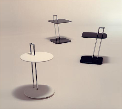 办公沙发|玻璃茶几|办公安博网页版|安博anbo（中国）安博网页版|玻璃茶几