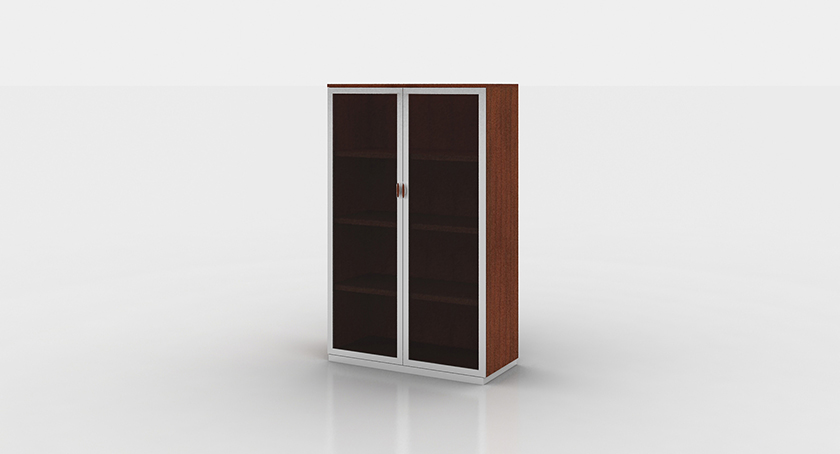 文件柜|实木文件柜|办公安博网页版|安博anbo（中国）安博网页版|帝普曼