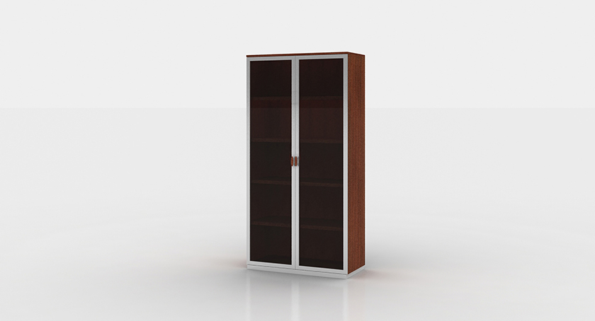 文件柜|实木文件柜|办公安博网页版|安博anbo（中国）安博网页版|帝普曼