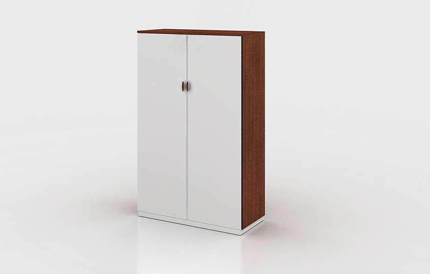 文件柜|实木文件柜|办公安博网页版|安博anbo（中国）安博网页版|帝普曼