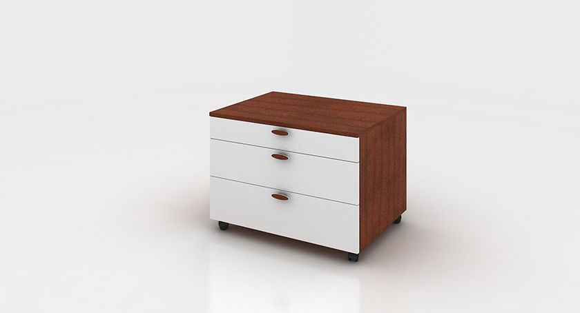 文件柜|实木文件柜|办公安博网页版|安博anbo（中国）安博网页版|帝普曼