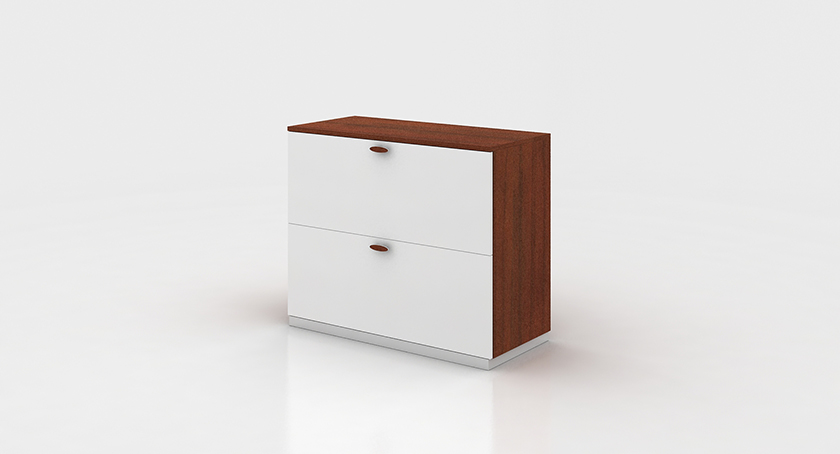 文件柜|实木文件柜|办公安博网页版|安博anbo（中国）安博网页版|帝普曼