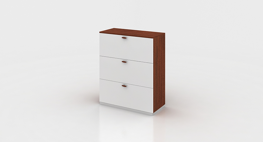 文件柜|实木文件柜|办公安博网页版|安博anbo（中国）安博网页版|帝普曼