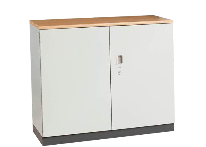 [钢制文件柜|文件柜系列|办公安博网页版|安博anbo（中国）安博网页版|文件柜]