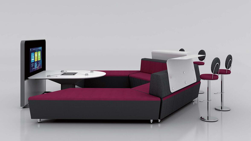 [HUB视频系统|HUB视频应用|办公安博网页版|安博anbo（中国）安博网页版|CG-I1002]