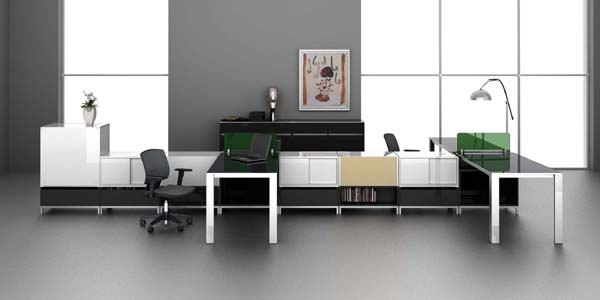 [办公屏风|屏风工作站|办公安博网页版|安博anbo（中国）安博网页版|组合工作站]