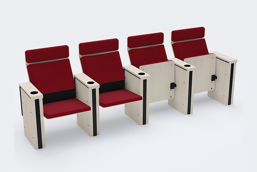 [公共座椅|礼堂椅|办公安博网页版|安博anbo（中国）安博网页版|丰托思剧场椅]