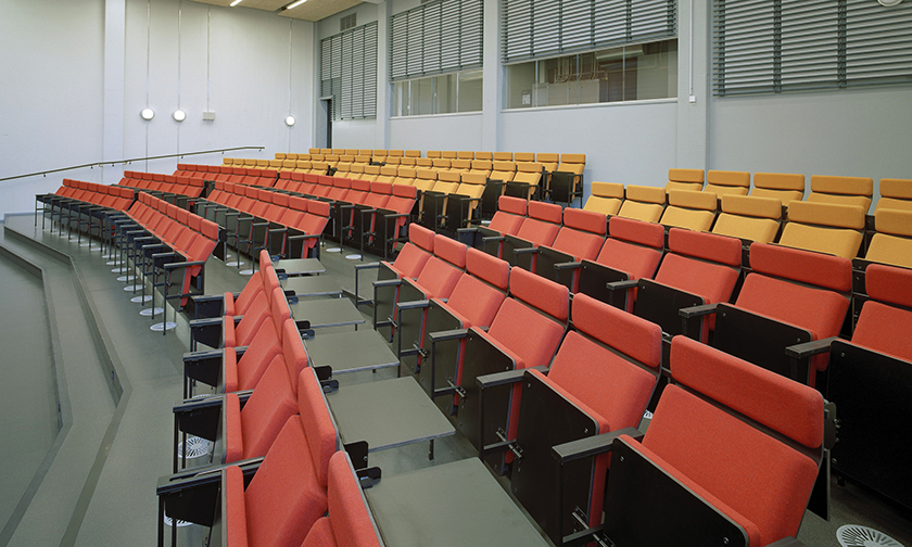 公共座椅|礼堂椅|办公安博网页版|安博anbo（中国）安博网页版|丰托思剧场椅