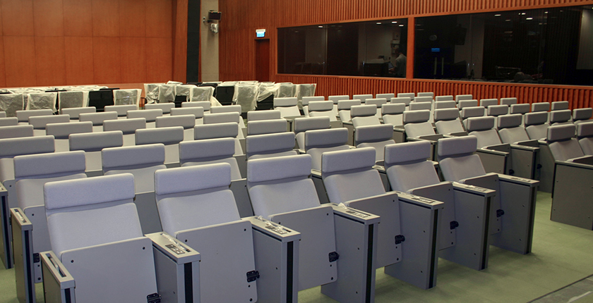 公共座椅|礼堂椅|办公安博网页版|安博anbo（中国）安博网页版|丰托思剧场椅