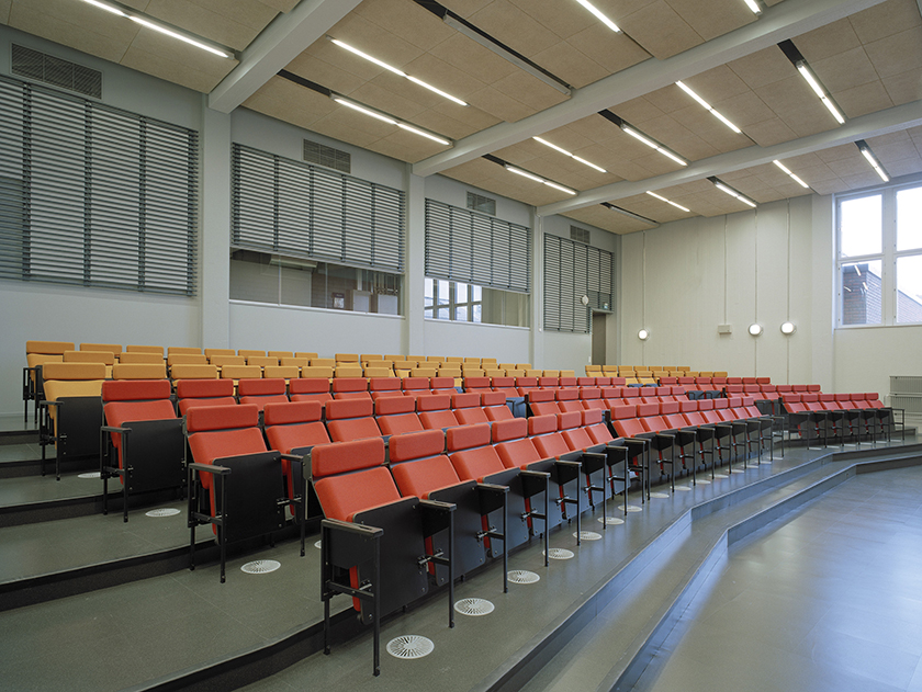 公共座椅|礼堂椅|办公安博网页版|安博anbo（中国）安博网页版|丰托思剧场椅