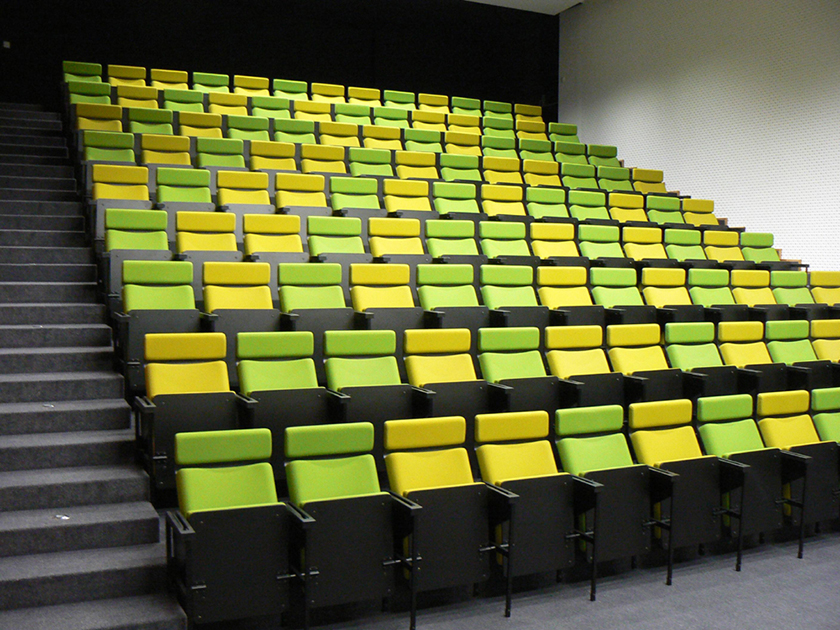 公共座椅|礼堂椅|办公安博网页版|安博anbo（中国）安博网页版|丰托思剧场椅