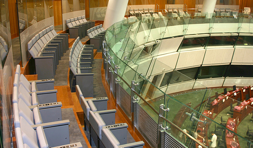 公共座椅|礼堂椅|办公安博网页版|安博anbo（中国）安博网页版|丰托思剧场椅