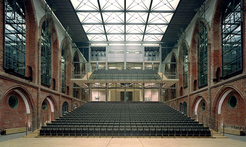 公共座椅|礼堂椅|办公安博网页版|安博anbo（中国）安博网页版|丰托思剧场椅