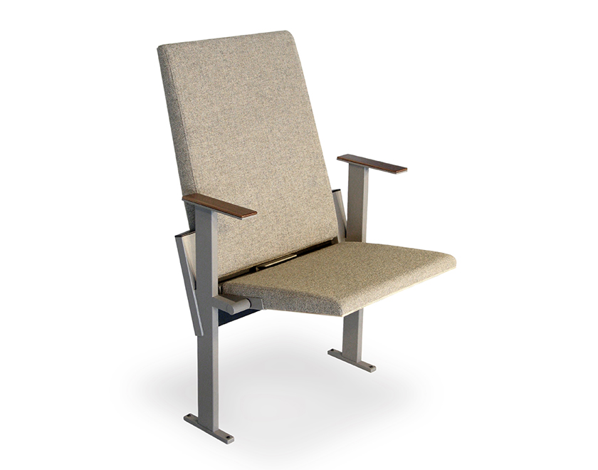 [公共座椅|礼堂椅|办公安博网页版|安博anbo（中国）安博网页版|赛林诺剧场椅]