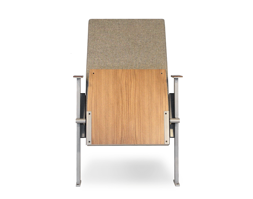 公共座椅|礼堂椅|办公安博网页版|安博anbo（中国）安博网页版|赛林诺剧场椅