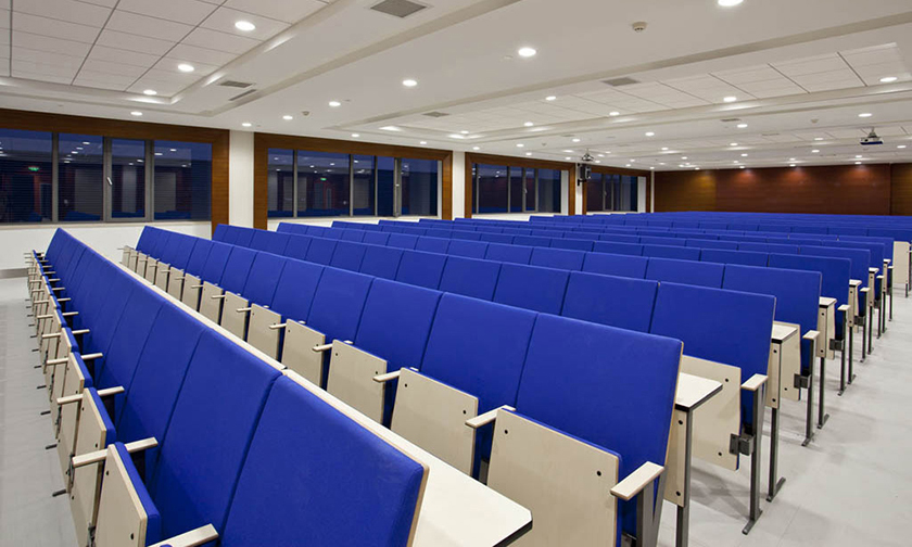 公共座椅|礼堂椅|办公安博网页版|安博anbo（中国）安博网页版|赛林诺剧场椅