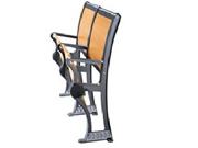 阶梯教室桌椅   学校安博网页版