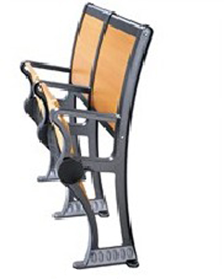 [学校安博网页版|阶梯教室桌椅|办公安博网页版|安博anbo（中国）安博网页版|阶梯教室桌椅]