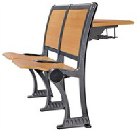 [学校安博网页版|阶梯教室桌椅|办公安博网页版|安博anbo（中国）安博网页版|阶梯教室桌椅]