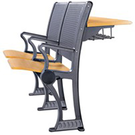 [学校安博网页版|阶梯教室桌椅|办公安博网页版|安博anbo（中国）安博网页版|阶梯教室桌椅]