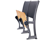 阶梯教室桌椅   学校安博网页版