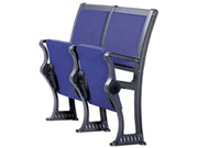 阶梯教室桌椅   学校安博网页版