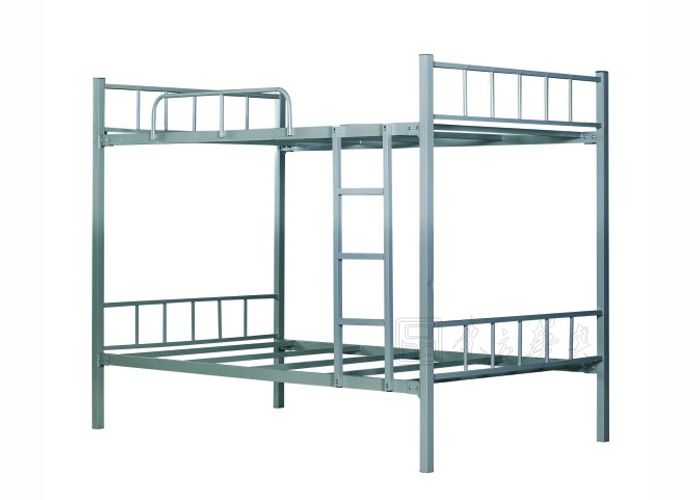 [学校安博网页版|学生公寓床|钢制上下床|上下床，上下铁床，公寓上下床]
