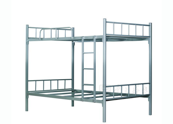 [学校安博网页版|学生公寓床|钢制上下床|上下床，上下铁床，公寓上下床]