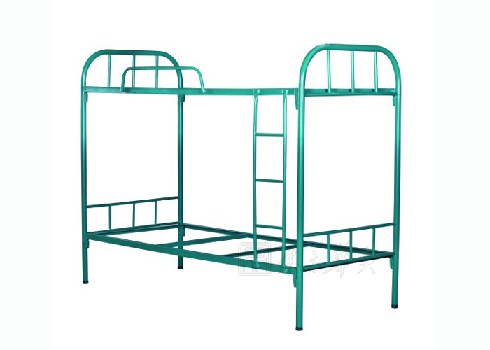[学校安博网页版|学生公寓床|钢制上下床|上下床，上下铁床，公寓上下床]