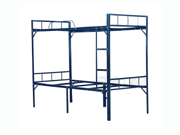 角铁上下床   学校安博网页版