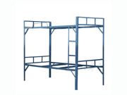 角铁上下床   学校安博网页版