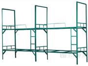 角铁上下床   学校安博网页版
