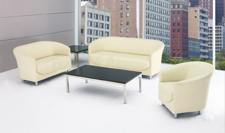 [办公沙发|现代真皮沙发|办公安博网页版|安博anbo（中国）安博网页版|现代真皮沙发]