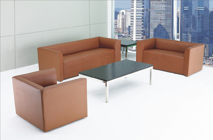 [办公沙发|现代真皮沙发|办公安博网页版|安博anbo（中国）安博网页版|现代真皮沙发]