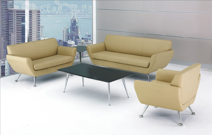 [办公沙发|现代真皮沙发|办公安博网页版|安博anbo（中国）安博网页版|现代真皮沙发]