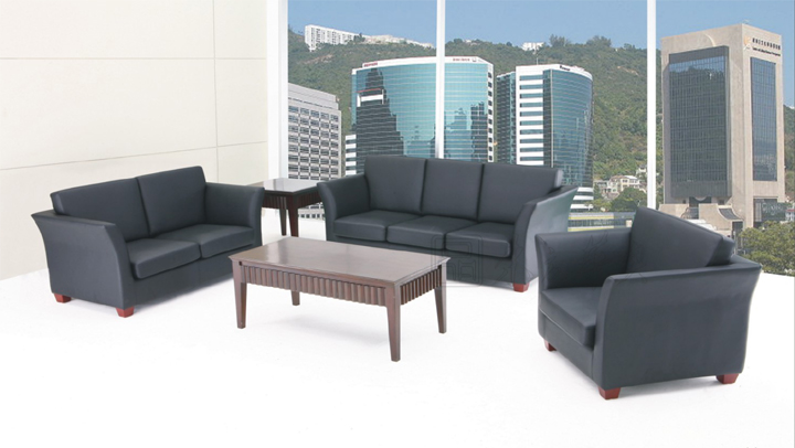 [办公沙发|现代真皮沙发|办公安博网页版|安博anbo（中国）安博网页版|现代真皮沙发]