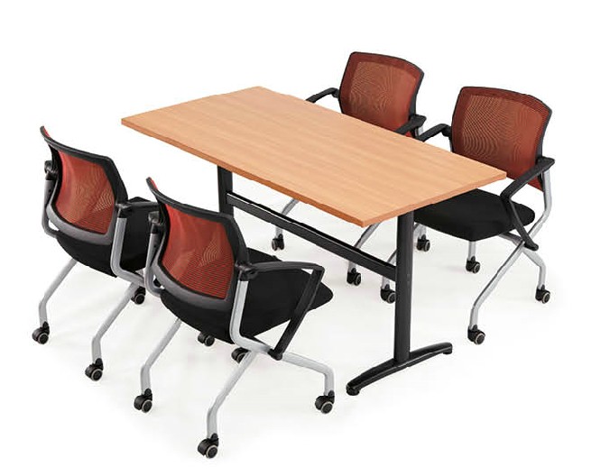 [培训安博网页版|培训台|培训台|培训桌]