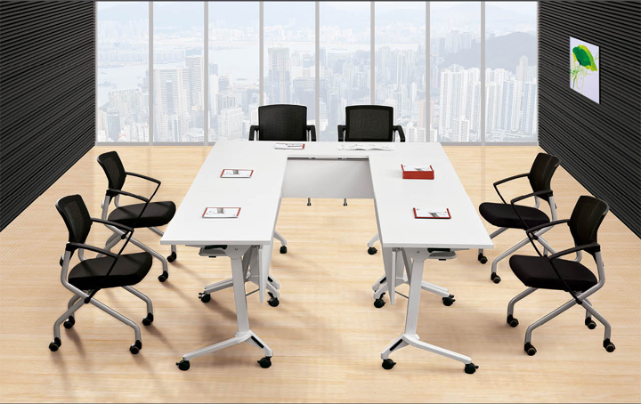 [会议台|板式会议台|办公安博网页版|安博anbo（中国）安博网页版|板式会议台]