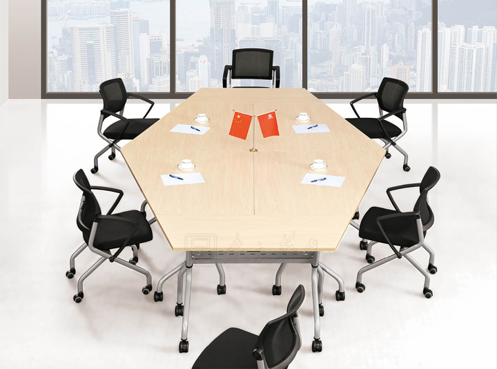 [会议台|板式会议台|办公安博网页版|安博anbo（中国）安博网页版|板式会议台]